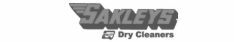 sakleys brand logo